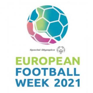 Európsky futbalový týždeň 