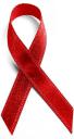 KAMPAŇ „ČERVENÉ STUŽKY“  –  SYMBOL BOJA PROTI HIV A AIDS