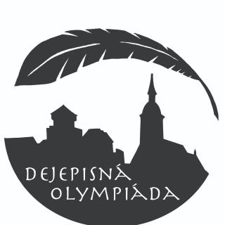 Dejepisná olympiáda českých a slovenských gymnázií