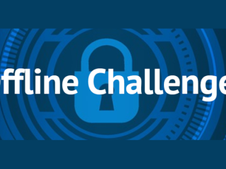 Podejmij offline challenge i odłącz się od sieci na 48 godzin!