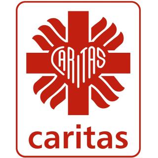 Caritas Archidiecezji Przemyskiej 
