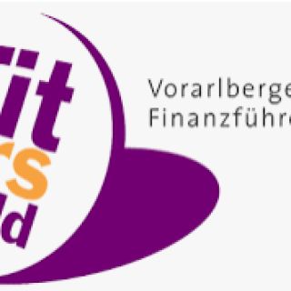 fit fürs Geld - Vorarlberger Finanzführerschein