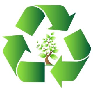 ŠKD - Recyklácia odpadu – vyrábame hadov z papierových roliek