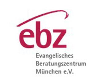 Evangelisches Beratungszentrum München e. V.