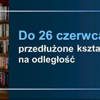 Wirtualna tablica PSM I st. w Łosicach