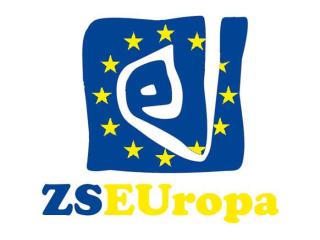 Szkolne Kółko Turystyczne  EUROPA zaprasza Wszystkich Uczniów Naszej Szkoły