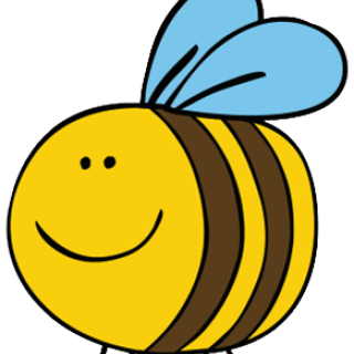WARSZTATY DLA DZIECI   Z EDUKACJI PRZYRODNICZEJ Temat: „Poznajemy świat pszczół i warsztat pracy pszczelarza”