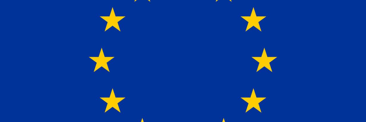 Európska únia v kocke