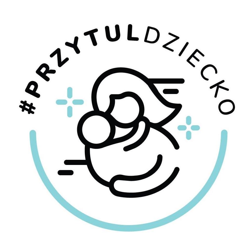 http://przytuldziecko.pl/wp-content/uploads/2020/05/cropped-przytuldziecko-logo-web.jpg