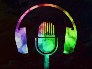 Rádio Roko – októbrový podcast žiakov 