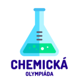Okresné kolo chemickej olympiády