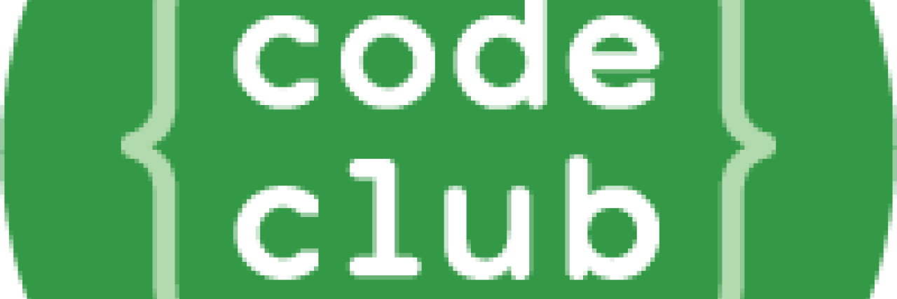 Czym Jest Code Club?