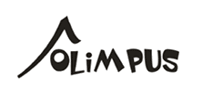 OLIMPUS sesja zimowa 2019