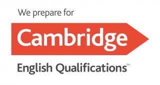 Certyfikat Cambridge