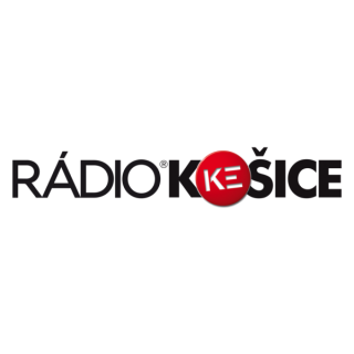 Filmová v rádiu Košice: Vreckové a jeho pravidlá