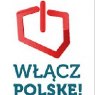 Podręcznik internetowy „Włącz Polskę!” 