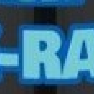 Rádio X-RAY