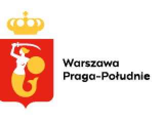 Informacja dla mieszkańców o spotkaniu z Burmistrzem Pragi Południe
