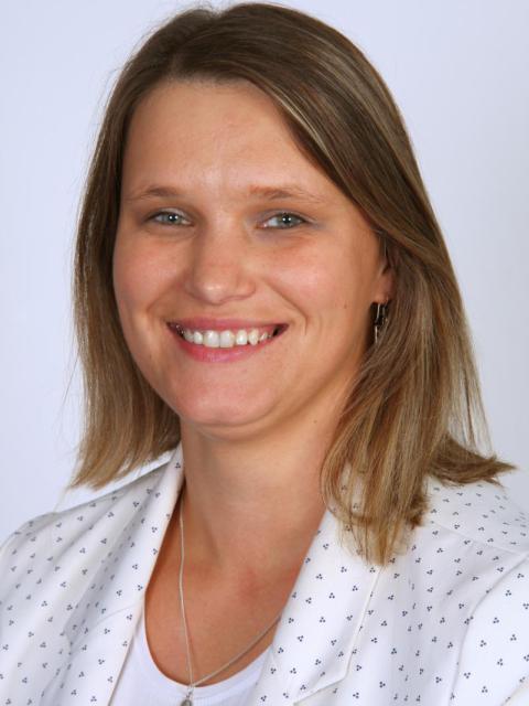  Dorota Mikulska, Oligofrenopedagogika