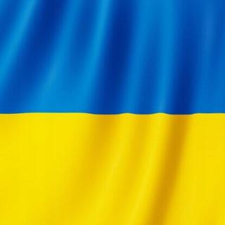 Kolęda „Powiedz Ukrainie"