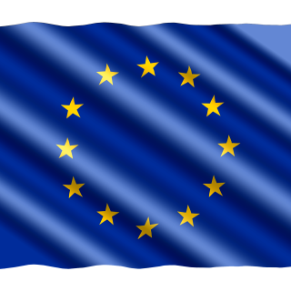 9 Maja DZIEŃ EUROPY