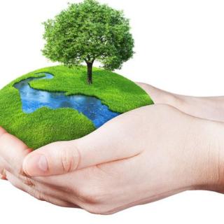 "Investuj do našej planéty" - Deň Zeme 2023