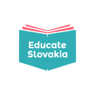 Projekt EDUCATE Slovakia