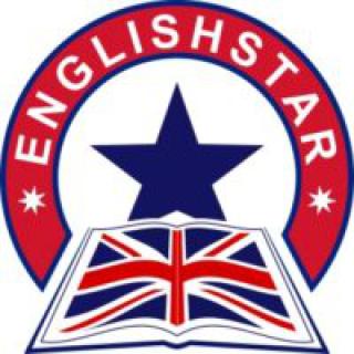 Súťaž Englishstar