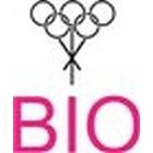 logo Biologickej olympiády