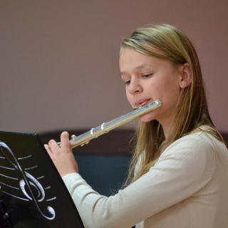 Čarovná flauta 2016
