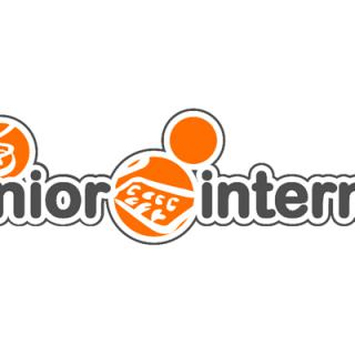 Junior Internet AMAVET 2024 čaká na teba!