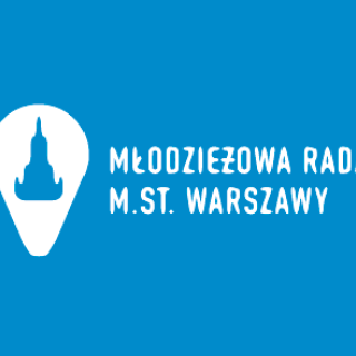Inicjatywa Młodzieżowej Rady Warszawy