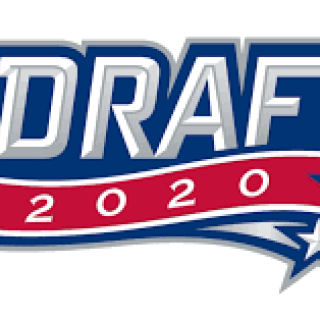 Draft NHL 2020. Prvý Slovák bol náš študent.
