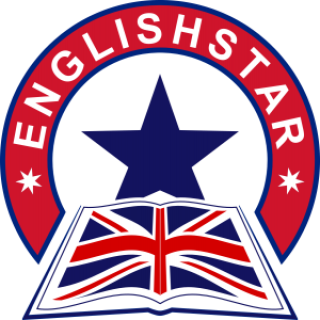 English Star