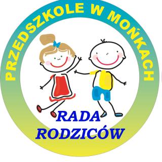 Rada Rodziców Przedszkola w Mońkach