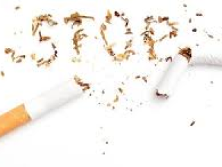 WYNIKI SZKOLNEGO KONKURSU PROFILAKTYCZNEGO pt. „Palenie szkodzi zdrowiu”