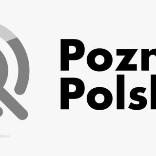 Wycieczka do Torunia z rządowego projektu „Poznaj Polskę”