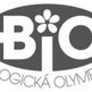 Biologická olympiáda – kategórie ABC