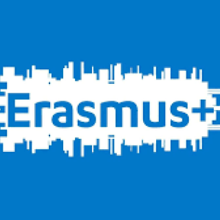 Erasmus+ v plnom prúde