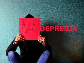 Świadomość Depresji