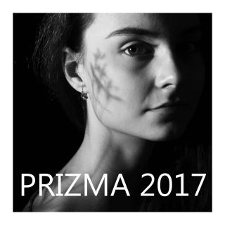 Blahová: Web stránka: Prizma 2017, fotografická súťaž