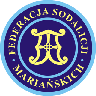 Federacja Sodalicji Mariańskich w Polsce