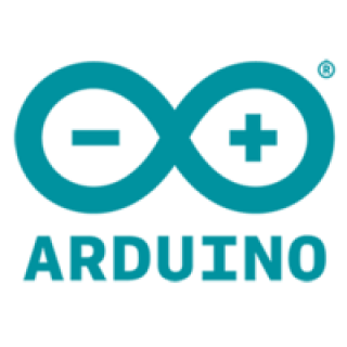 IT čajovňa - Programovanie mikrokontroléra Arduino - základy