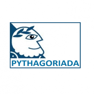 Pythagoriáda - školní kolo 💡