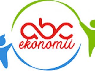  Ogólnopolski projekt edukacyjny  ABC Ekonomii