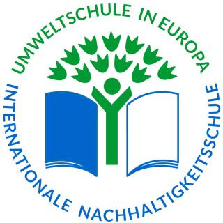 Closen-Mittelschule Arnstorf erneut vom LBV ausgezeichnet