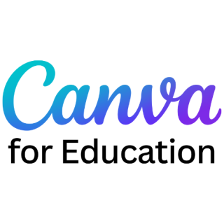 Canva for Education @ ekonomik.gorzow.pl