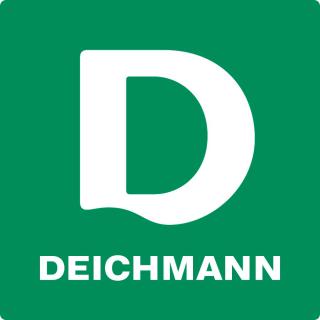 Deichmann obuv, s.r.o.