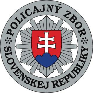 Spolupráca s Mestskou políciou v Michalovciach