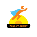 Nasza przygoda w #SuperKoderach i z #SuperKoderami